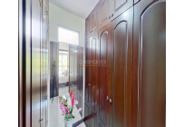 Apartamentos, Venta, Capri - $411.000.000