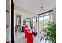 Apartamentos, Venta, Capri - $411.000.000