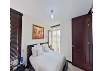 Apartamentos, Venta, Capri - $411.000.000