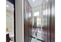 Apartamentos, Venta, Capri - $411.000.000