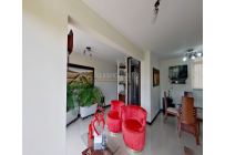 Apartamentos, Venta, Capri - $411.000.000