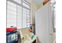 Apartamentos, Venta, Capri - $411.000.000