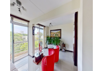 Apartamentos, Venta, Capri - $411.000.000