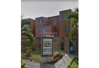 Casas, Venta, Valle del Lili - $360.000.000