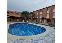 Casas, Venta, Valle del Lili - $360.000.000