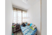 Casas, Venta, Valle del Lili - $360.000.000