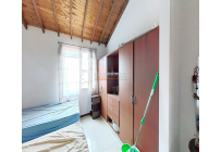 Casas, Venta, Valle del Lili - $360.000.000