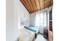 Casas, Venta, Valle del Lili - $360.000.000