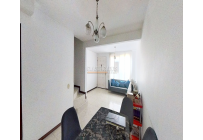 Casas, Venta, Valle del Lili - $360.000.000