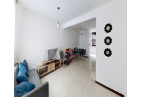 Casas, Venta, Valle del Lili - $360.000.000