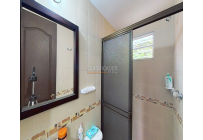 Casas, Venta, Valle del Lili - $360.000.000