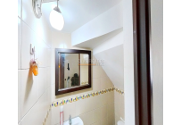 Casas, Venta, Valle del Lili - $360.000.000