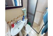 Casas, Venta, Valle del Lili - $360.000.000