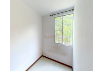 Casas, Venta, Valle del Lili - $360.000.000