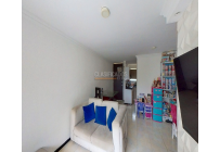 Apartamentos, Venta, La Cascada - $220.000.000