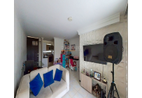 Apartamentos, Venta, La Cascada - $220.000.000