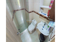 Apartamentos, Venta, La Cascada - $220.000.000