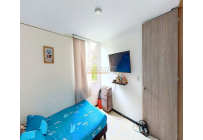 Apartamentos, Venta, La Cascada - $220.000.000