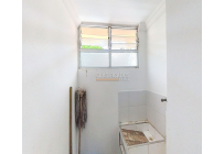 Apartamentos, Venta, La Cascada - $220.000.000