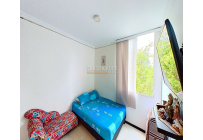 Apartamentos, Venta, La Cascada - $220.000.000