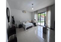 Casas, Venta, Jamundí - $1.235.000.000