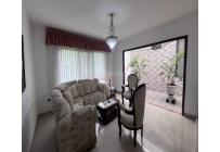 Casas, Venta, Jamundí - $1.235.000.000