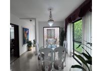 Casas, Venta, Jamundí - $1.235.000.000