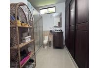 Casas, Venta, Jamundí - $1.235.000.000