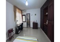 Casas, Venta, Jamundí - $1.235.000.000