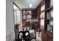 Casas, Venta, Jamundí - $1.235.000.000