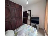 Casas, Venta, Jamundí - $1.235.000.000