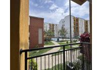 Apartamentos, Venta, Candelaria - $140.000.000