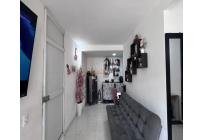 Apartamentos, Venta, Candelaria - $140.000.000