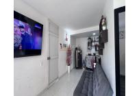 Apartamentos, Venta, Candelaria - $140.000.000