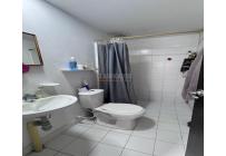 Apartamentos, Venta, Candelaria - $140.000.000