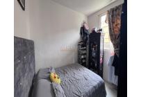 Apartamentos, Venta, Candelaria - $140.000.000