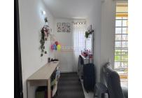 Apartamentos, Venta, Candelaria - $140.000.000