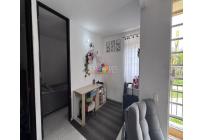 Apartamentos, Venta, Candelaria - $140.000.000