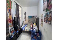 Apartamentos, Venta, Candelaria - $140.000.000