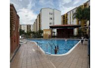 Apartamentos, Venta, Candelaria - $140.000.000