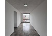 Apartamentos, Venta, Pacará - $245.000.000