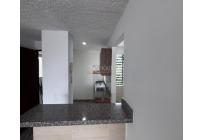 Apartamentos, Venta, Pacará - $245.000.000