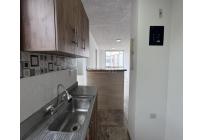 Apartamentos, Venta, Pacará - $245.000.000