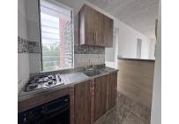 Apartamentos, Venta, Pacará - $245.000.000