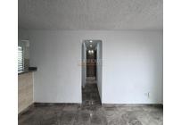 Apartamentos, Venta, Pacará - $245.000.000