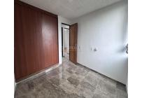 Apartamentos, Venta, Pacará - $245.000.000
