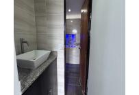 Apartamentos, Venta, Pacará - $245.000.000