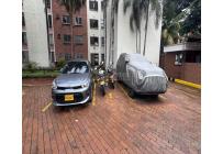 Apartamentos, Venta, Pacará - $245.000.000