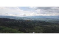 Lotes, Venta, Dagua - $420.000.000