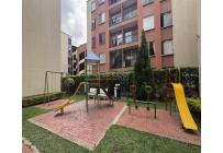 Apartamentos, Venta, La Selva - $238.750.000